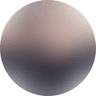 Nauval