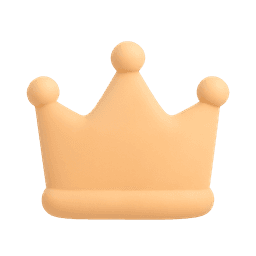 Crown Icon