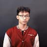 wahyu akhmad fadillah