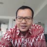 Edwin Septiana