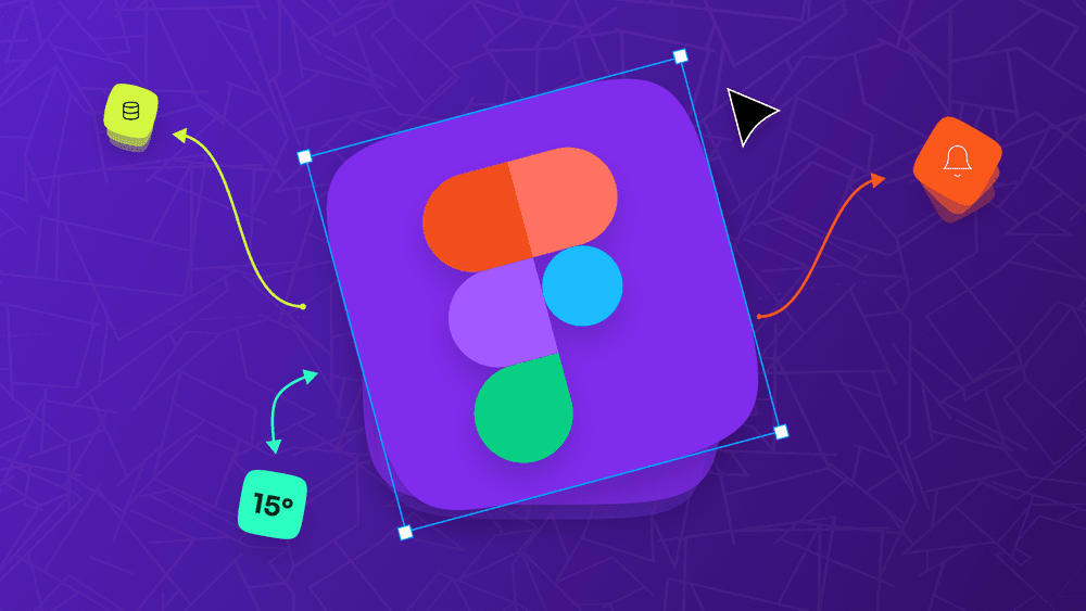 Figma Fundamental Untuk Pemula